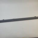Whirlpool Refrigerator & Freezer Rails W11034034 (OEM) Refrigerator & Freezer Whirlpool