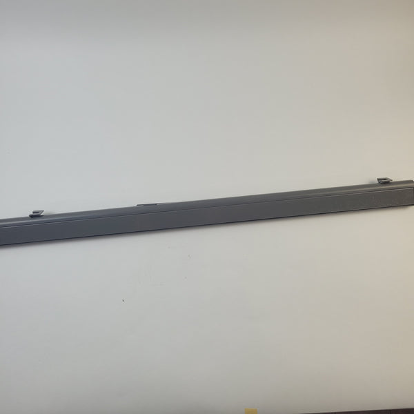 Whirlpool Refrigerator & Freezer Rails W11034034 (OEM) Refrigerator & Freezer Whirlpool