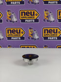 GE Range Burner Assemblies / Burner Heads WB29K10006 (OEM) Range GE
