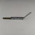 Electrolux Range Hinges 5304535349 (OEM) Range Electrolux