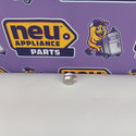 Electrolux Range Knobs 5304509064 (OEM) Range Electrolux