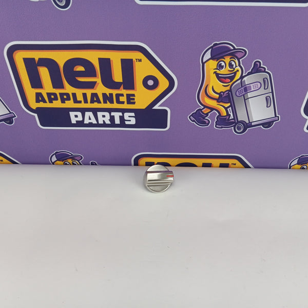 Electrolux Range Knobs 5304509064 (OEM) Range Electrolux