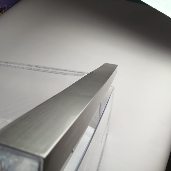 Electrolux Refrigerator & Freezer Drawers / Crisper Drawers 5304526927 Refrigerator & Freezer Electrolux