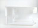Electrolux Refrigerator & Freezer Ice Bins / Ice Containers 241734001 (OEM) Refrigerator & Freezer Electrolux