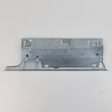Whirlpool Dryer Brackets W11431865 (OEM) Dryer Whirlpool