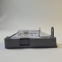 Electrolux Refrigerator & Freezer Misc. Parts 5304527363
