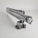 Electrolux Range Burner Assemblies / Burner Heads 5304494426 (OEM) Range Electrolux