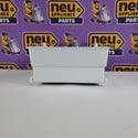 Samsung Refrigerator & Freezer Drawers / Crisper Drawers DA97-21873K (OEM) Refrigerator & Freezer Samsung