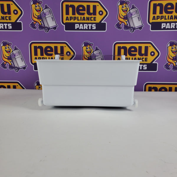 Samsung Refrigerator & Freezer Drawers / Crisper Drawers DA97-21873K (OEM) Refrigerator & Freezer Samsung