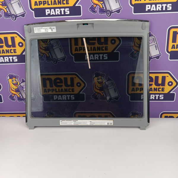 Samsung Washer Lids DC97-21613D (OEM) Washer Samsung