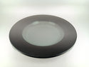 Samsung Dryer Doors DC97-22516H (OEM) Dryer Samsung