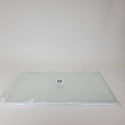 Whirlpool Refrigerator & Freezer Shelves W11263193 (OEM) Refrigerator & Freezer Whirlpool