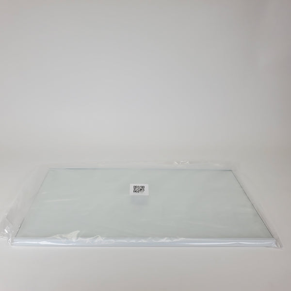 Whirlpool Refrigerator & Freezer Shelves W11263193 (OEM) Refrigerator & Freezer Whirlpool