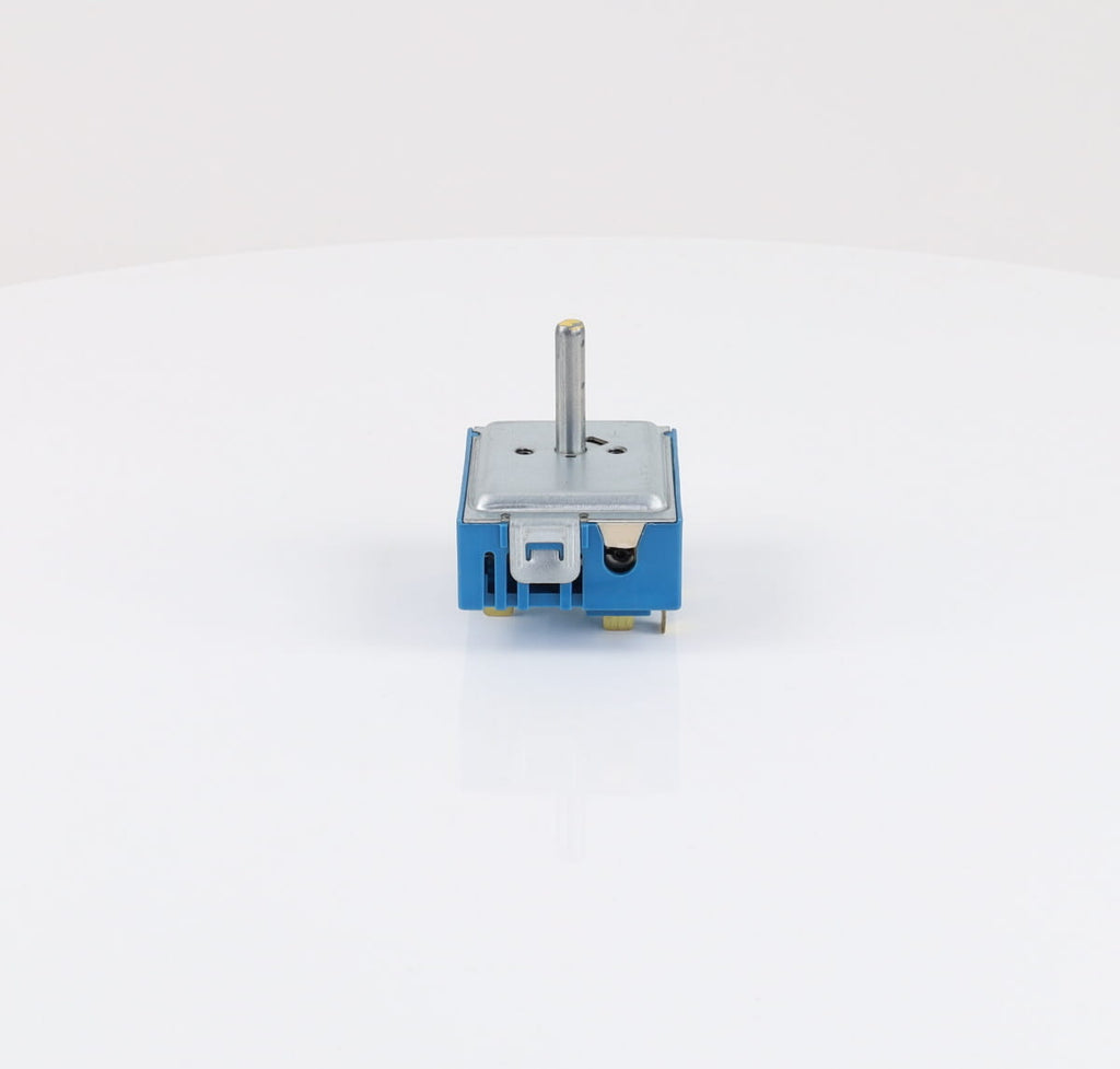 Samsung Range Switches DG44-01007C (OEM) Range Samsung