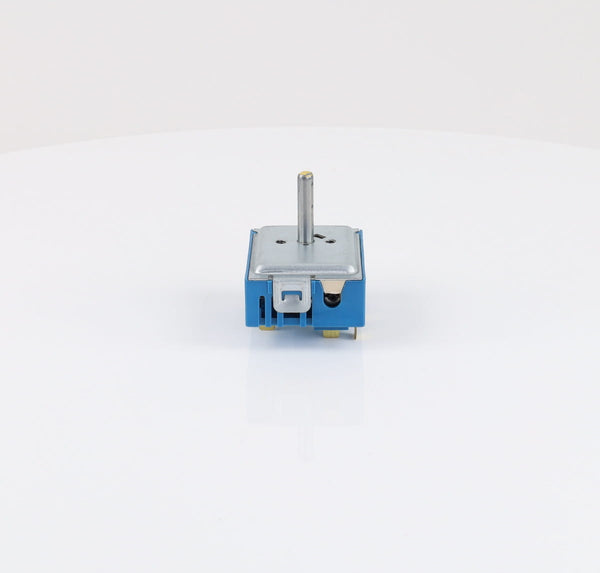 Samsung Range Switches DG44-01007C (OEM) Range Samsung