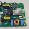 LG Refrigerator & Freezer Misc. Parts CSP30020905 Refrigerator & Freezer LG