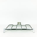 Samsung Range Misc. Parts DG47-00068A (OEM) Range Samsung