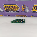 GE Dishwasher Control Boards 265D4367G100 (OEM) Dishwasher GE