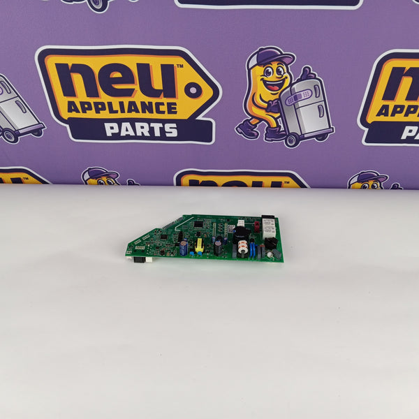 GE Dishwasher Control Boards 265D4367G100 (OEM) Dishwasher GE