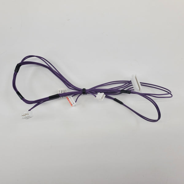 Whirlpool Dishwasher Wiring Harnesses W11611303 (OEM) Dishwasher Whirlpool