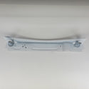 Maytag Washer Misc. Parts W11089573 (OEM) Washer Maytag
