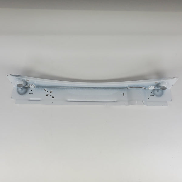 Maytag Washer Misc. Parts W11089573 (OEM) Washer Maytag
