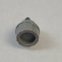 Midea Refrigerator & Freezer Misc. Parts 12131000001014 Refrigerator & Freezer Midea
