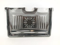 GE Range Misc. Parts WB37T10023 (OEM) Range GE
