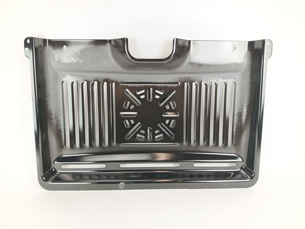 GE Range Misc. Parts WB37T10023 (OEM) Range GE