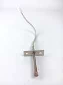 GE Range Sensors WB23X5340 Range GE