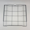 Frigidaire Dishwasher Racks A00004305 (OEM) Dishwasher Frigidaire
