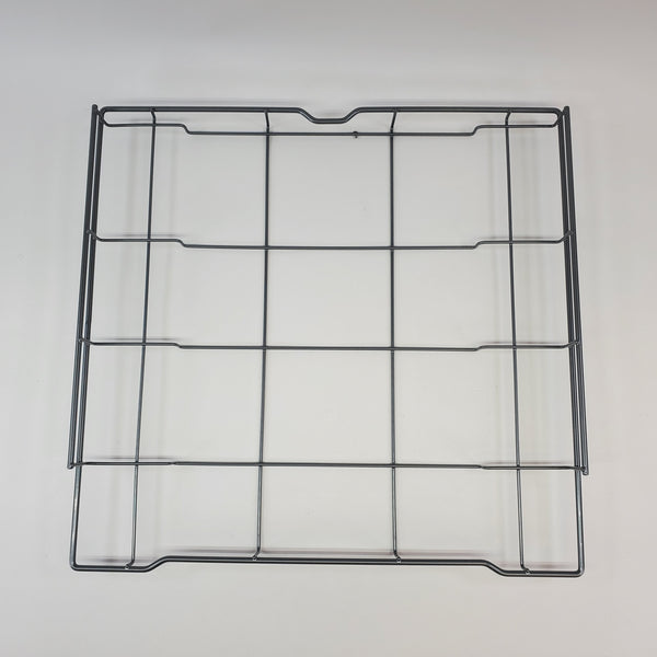 Frigidaire Dishwasher Racks A00004305 (OEM) Dishwasher Frigidaire