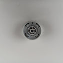 GE Washer Control Knobs WH01X24378 (OEM) Washer GE