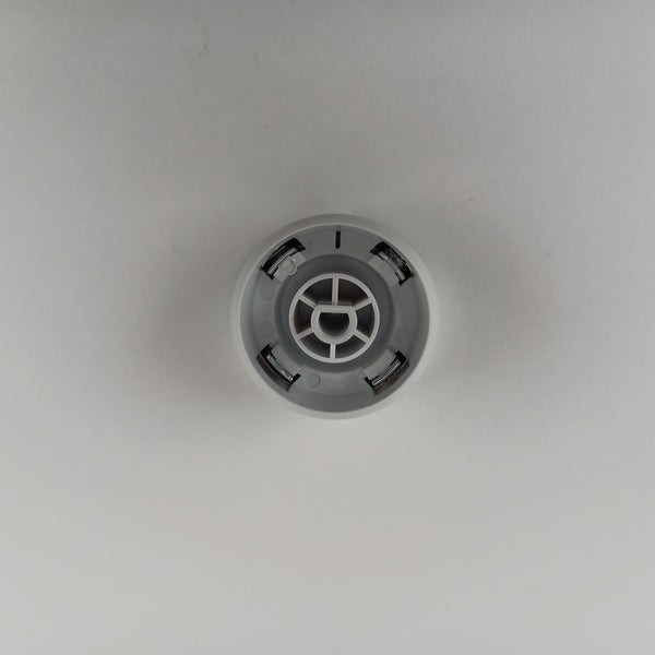 GE Washer Control Knobs WH01X24378 (OEM) Washer GE