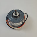 Whirlpool Dryer Motors 876994 Dryer Whirlpool