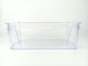 Samsung Refrigerator & Freezer Door Bins DA63-09997A (OEM) Refrigerator & Freezer Samsung