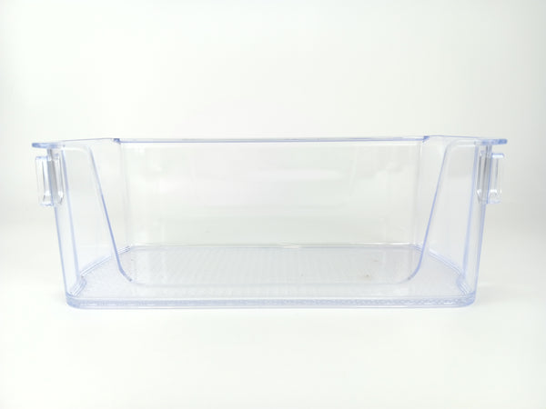 Samsung Refrigerator & Freezer Door Bins DA63-09997A (OEM) Refrigerator & Freezer Samsung