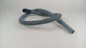 GE Washer Drain Hoses WH41X32477 (OEM) Washer GE