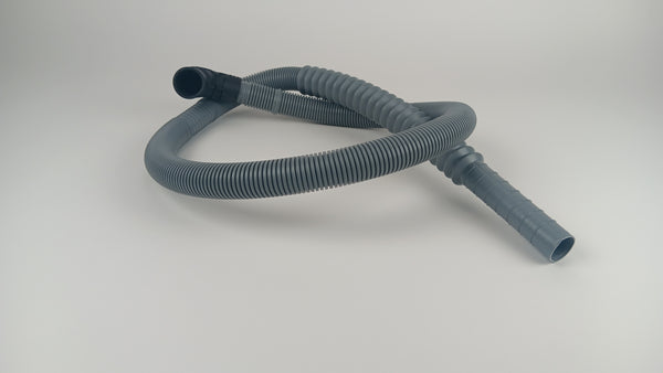 GE Washer Drain Hoses WH41X32477 (OEM) Washer GE