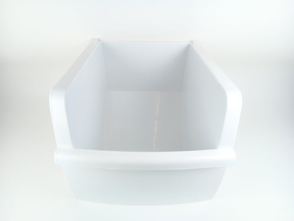Whirlpool Refrigerator & Freezer Freezer Bins W11577967 (OEM) Refrigerator & Freezer Whirlpool
