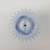 GE Refrigerator & Freezer Misc. Parts WR02X13629 (OEM) Refrigerator & Freezer GE