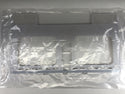 Samsung Refrigerator & Freezer Shelves DA97-20997A (OEM) Refrigerator & Freezer Samsung