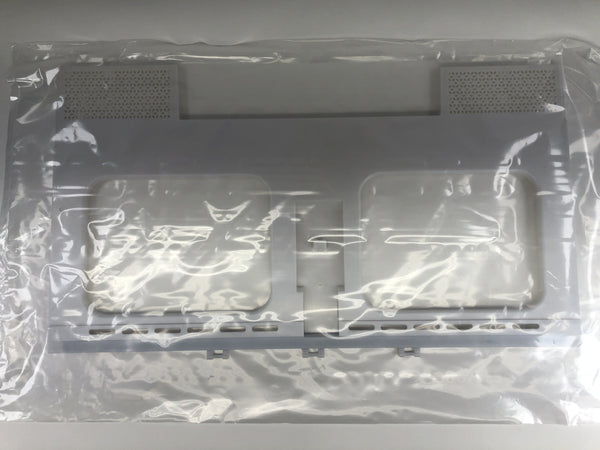 Samsung Refrigerator & Freezer Shelves DA97-20997A (OEM) Refrigerator & Freezer Samsung