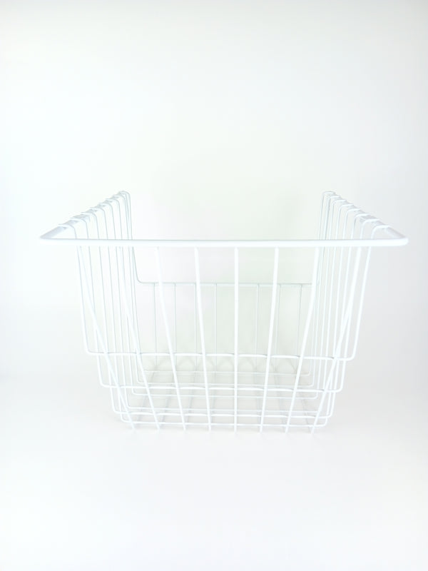 Electrolux Refrigerator & Freezer Freezer Bins 241515001 (OEM) Refrigerator & Freezer Electrolux