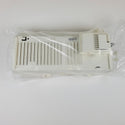 LG Washer Control Boards EBR31483301 (OEM) Washer LG