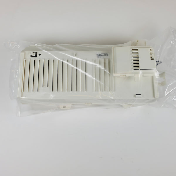 LG Washer Control Boards EBR31483301 (OEM) Washer LG