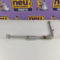 Samsung Range Burner Assemblies / Burner Heads DG90-01024A (OEM) Range Samsung