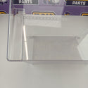 Electrolux Refrigerator & Freezer Drawers / Crisper Drawers 5304535372