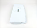 Samsung Refrigerator & Freezer Misc. Parts DA97-23218B Refrigerator & Freezer Samsung