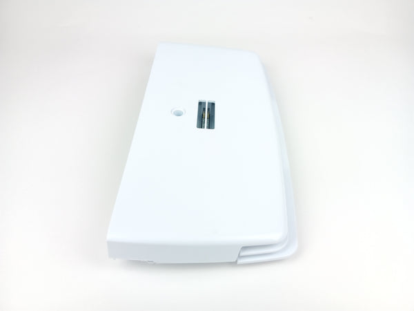 Samsung Refrigerator & Freezer Misc. Parts DA97-23218B Refrigerator & Freezer Samsung